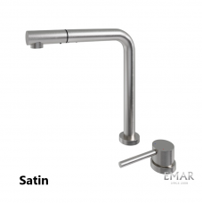 Смеситель EMAR ЕС 7027 Смеситель EMAR ЕС 7027