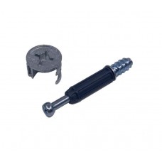 Эксцентриковая стяжка Titus, арт: 009699-885-К07