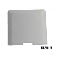 Заглушка для эксцентриков Titus System 6 Gen 2, D-20 мм 