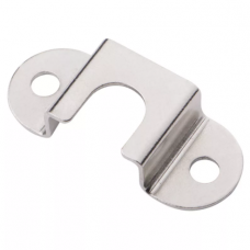 Ответная планка к центральному замку