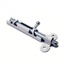 Шпингалет 3Т Россия