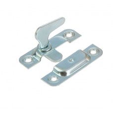 Шпингалет форточный 