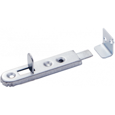 Шпингалет малый Россия